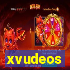 xvudeos