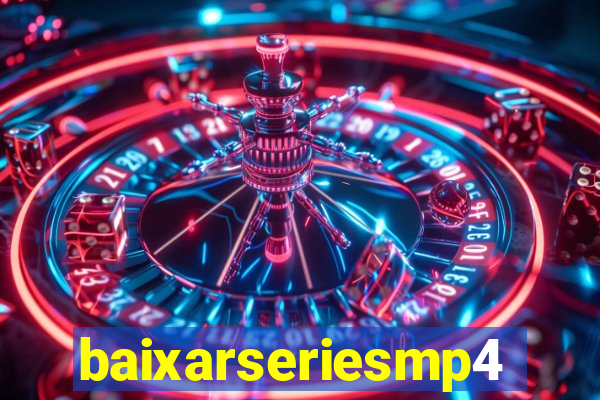 baixarseriesmp4.com.br