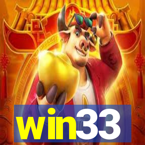 win33