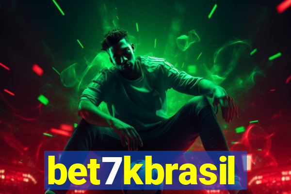 bet7kbrasil