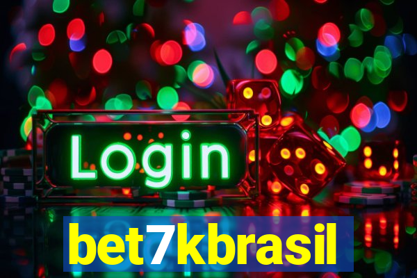 bet7kbrasil