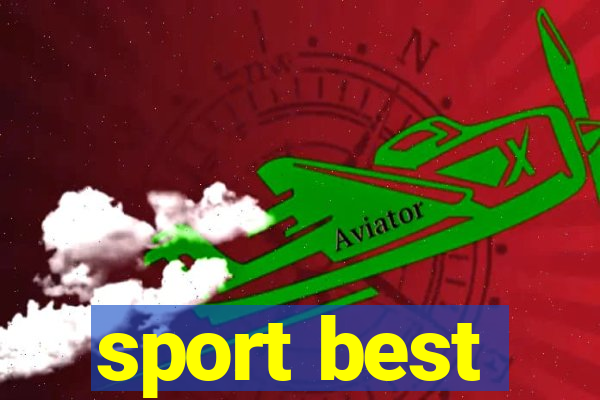 sport best