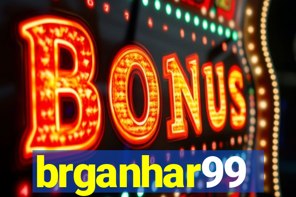 brganhar99