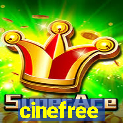 cinefree