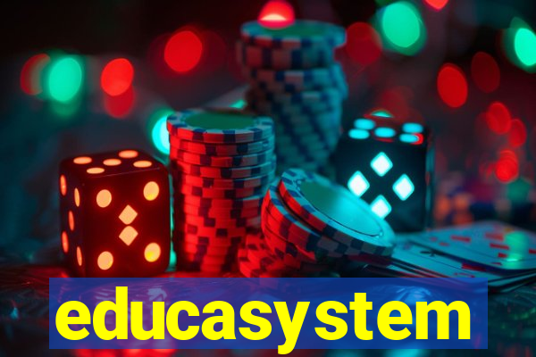 educasystem