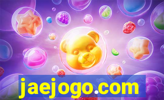 jaejogo.com