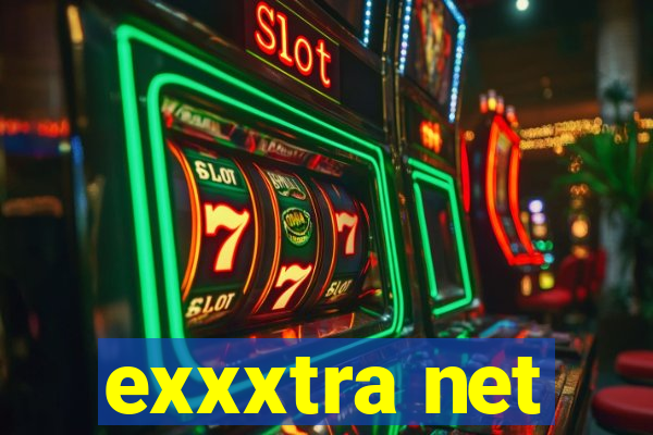 exxxtra net