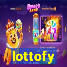 lottofy