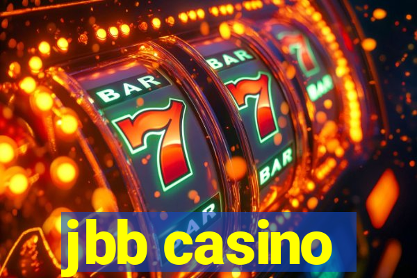 jbb casino