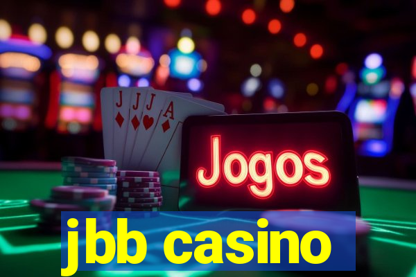 jbb casino