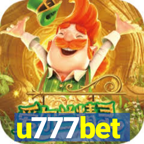 u777bet