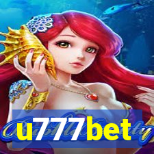 u777bet