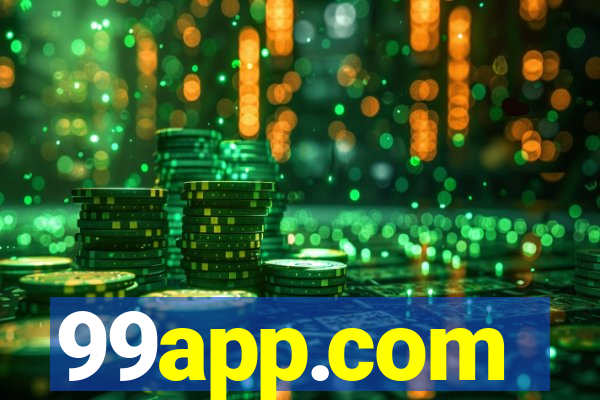 99app.com