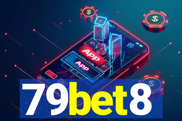 79bet8