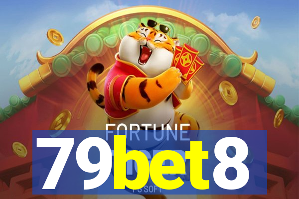 79bet8