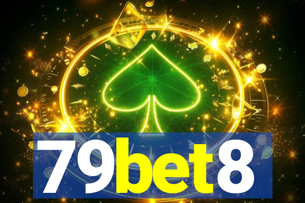 79bet8