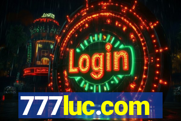 777luc.com