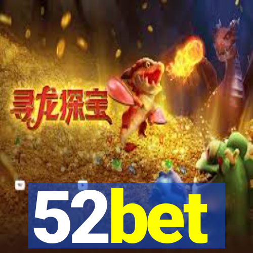 52bet