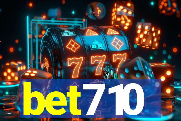 bet710