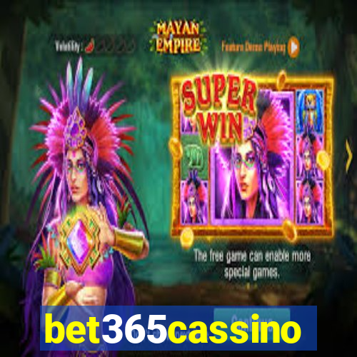 bet365cassino