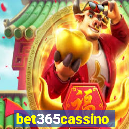 bet365cassino