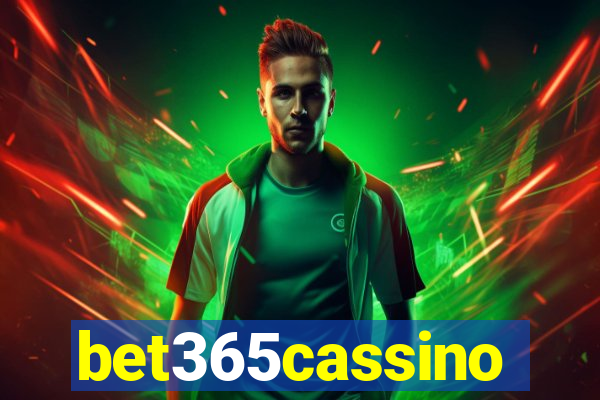 bet365cassino