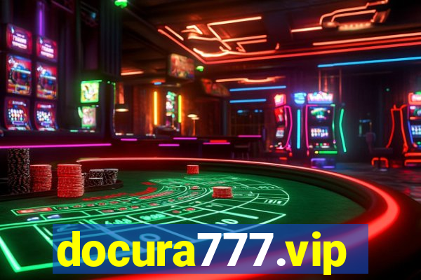 docura777.vip