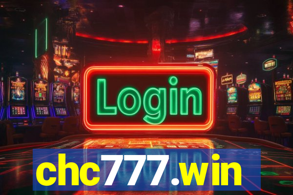 chc777.win