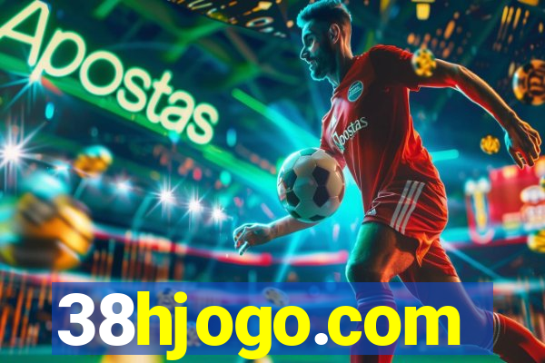 38hjogo.com