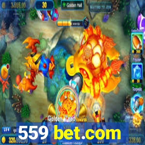 559 bet.com