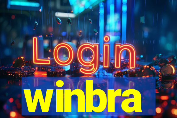 winbra