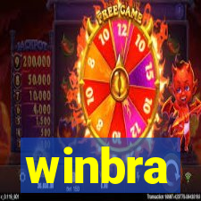 winbra