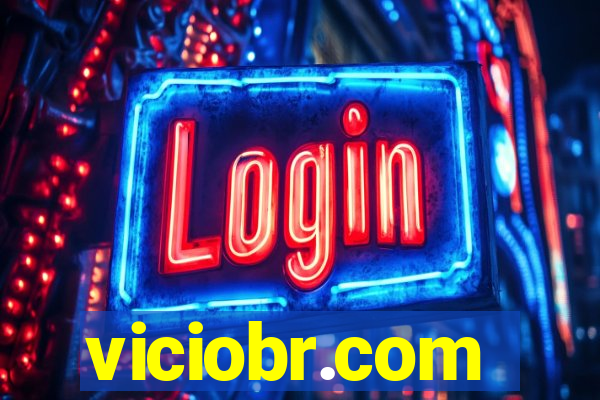 viciobr.com