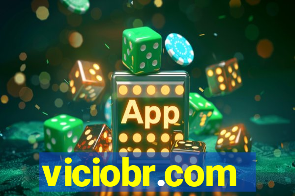 viciobr.com