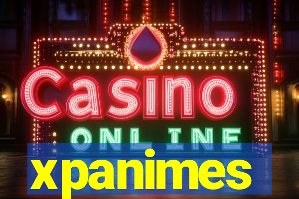 xpanimes