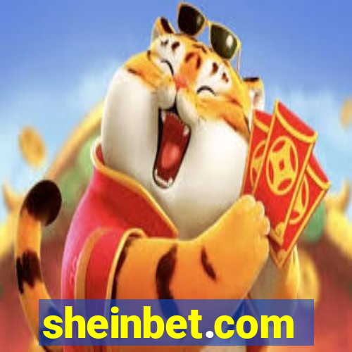 sheinbet.com