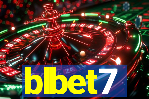 blbet7