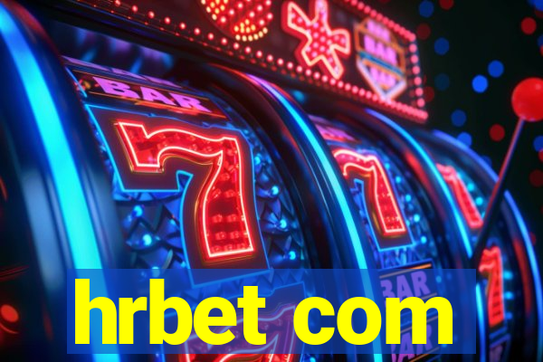 hrbet com