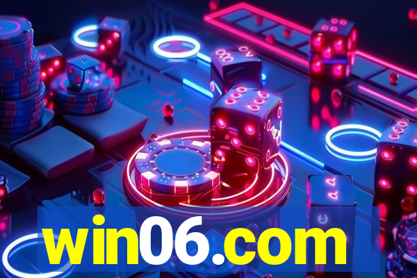 win06.com