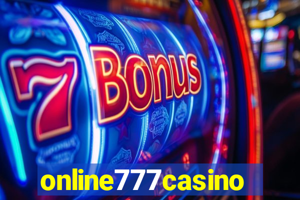 online777casino