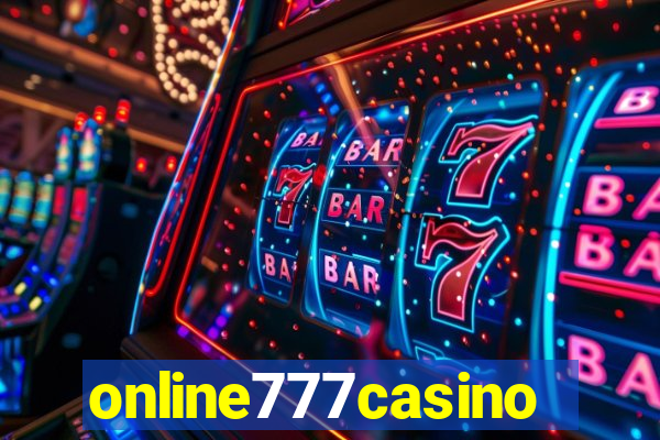 online777casino