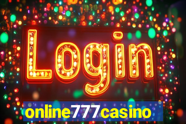 online777casino