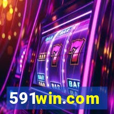 591win.com