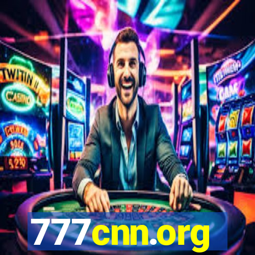 777cnn.org