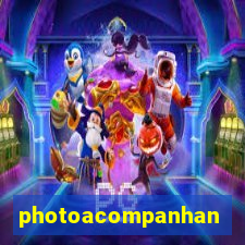 photoacompanhantes.con