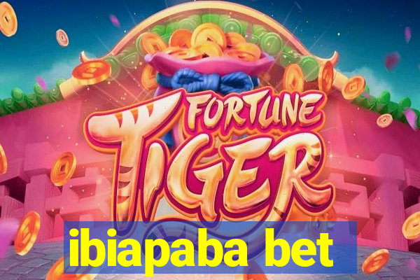 ibiapaba bet