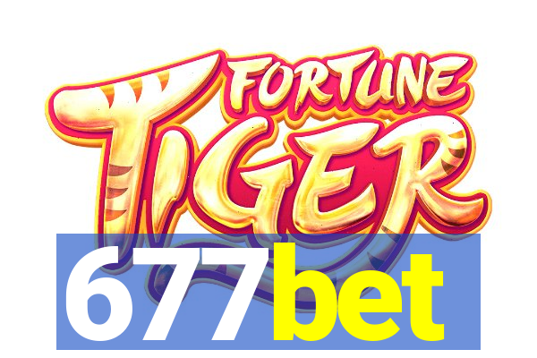 677bet