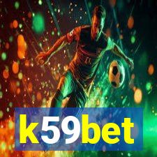 k59bet