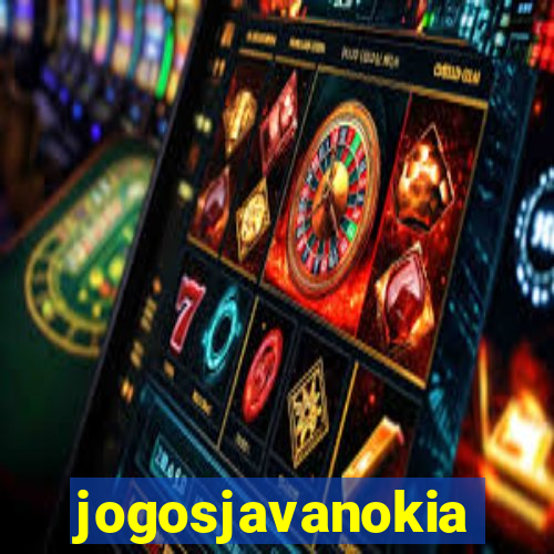 jogosjavanokia