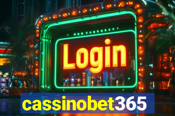 cassinobet365